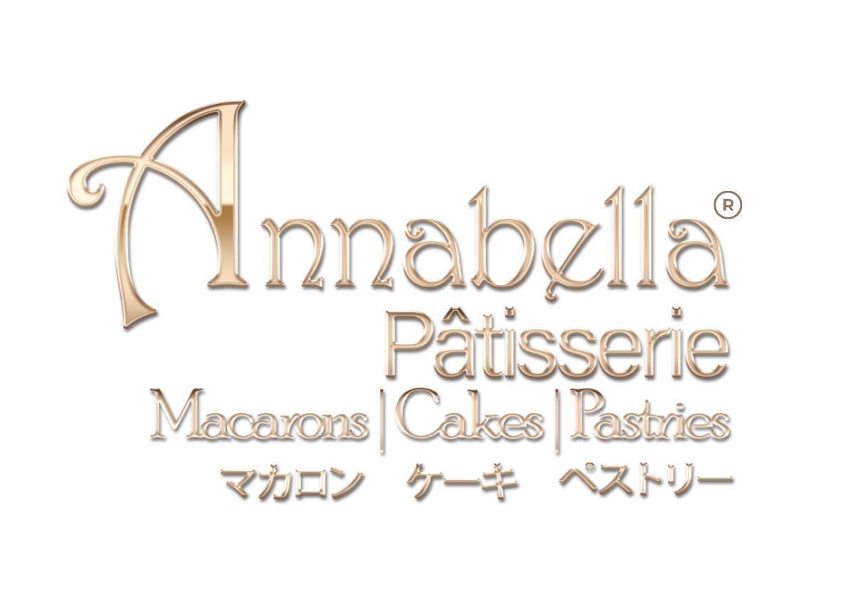 Annabella Patisserie